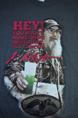 Duck Commander Tee